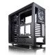 Fractal Design Define R5 Midi Tower Noir Fractal Design Define R5 Midi Tower Noir