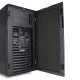 Fractal Design Define R5 Midi Tower Noir Fractal Design Define R5 Midi Tower Noir