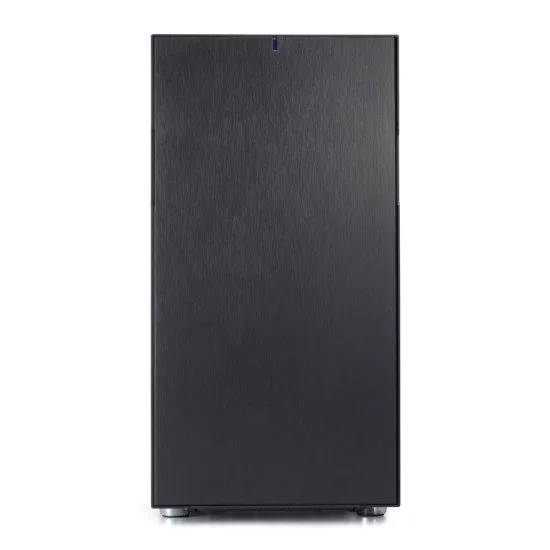 Fractal Design Define R5 Midi Tower Noir Fractal Design Define R5 Midi Tower Noir