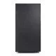Fractal Design Define R5 Midi Tower Noir Fractal Design Define R5 Midi Tower Noir