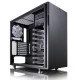 Fractal Design Define R5 Midi Tower Noir Fractal Design Define R5 Midi Tower Noir