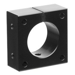 Axis F8203 Axis F8203