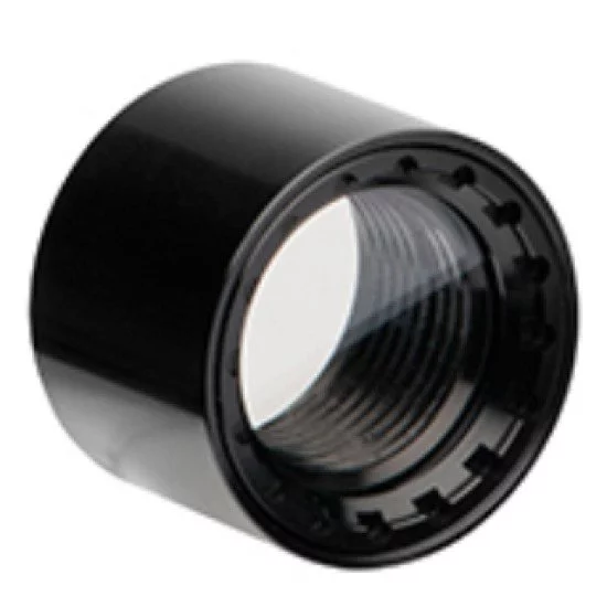 Axis 5505-841 kit de support Axis 5505-841 kit de support