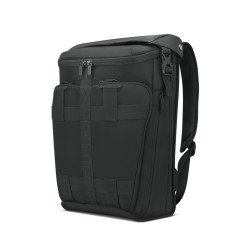 Lenovo Legion Active Gaming Backpack bk| GX41C86982 sac à dos Sac à dos de voyage Noir Polyester Lenovo Legion Active Gaming Backpack bk| GX41C86982 sac à dos Sac à dos de voyage Noir Polyester