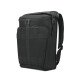 Lenovo Legion Active Gaming Backpack bk| GX41C86982 sac à dos Sac à dos de voyage Noir Polyester