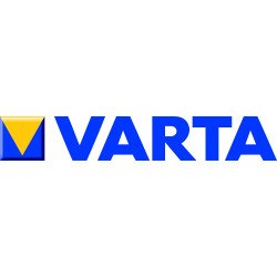 Varta VAR Speed Charger 38W Intérieure