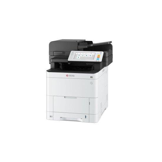 KYOCERA ECOSYS Farblaser MA4000cifx