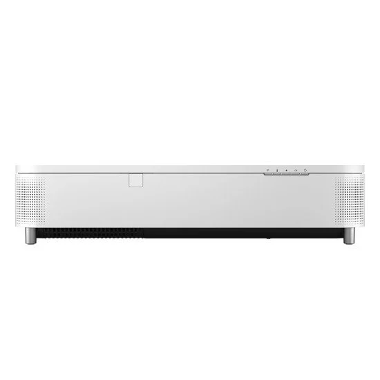 BenQ MH733 vidéo-projecteur Projecteur à focale standard 4000 ANSI