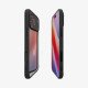 Spigen ACS10034 coque de protection pour téléphones portables 17,5 cm (6.9") Housse Noir Spigen ACS10034 coque de protection pour téléphones portables 17,5 cm (6.9") Housse Noir