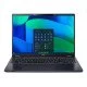 Acer TravelMate P4 TMP416-53-TCO-59MM Intel Core Ultra 5 125U Ordinateur portable 40,6 cm (16") WUXGA 16 Go DDR5-SDRAM 512 Go SSD Wi-Fi 6 (802.11ax) Windows 11 Pro Bleu Acer TravelMate P4 TMP416-53-TCO-59MM Intel Core Ultra 5 125U Ordinateur portable 40,6 cm (16") WUXGA 16 Go DDR5-SDRAM 512 Go SSD Wi-Fi 6 (802.11ax) Windows 11 Pro Bleu
