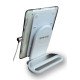 Compulocks IPADAIRRSWB support antivol pour tablettes Blanc