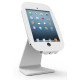 Compulocks 303W Support Tablette / UMPC Blanc