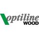 Bosch Lames de scies circulaires Optiline Wood