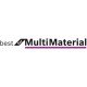 Bosch Lames de scies circulaires Top Precision Best for Multi Material