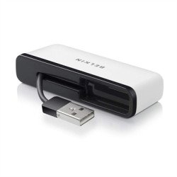 Belkin Travel HUB USB 2.0 4 ports