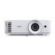 Acer H6560 Projecteur à focale standard 5200 ANSI lumens DLP 1080p (1920x1080) Compatibilité 3D Blanc