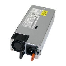 Lenovo 00FK930 unité d'alimentation d'énergie Lenovo 00FK930 unité d'alimentation d'énergie