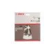 Bosch Lames de scies circulaires Optiline Wood