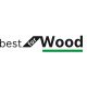 Bosch Lames de scies circulaires Best for Wood