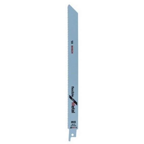 Bosch S 1122 BF Bosch S 1122 BF