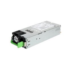 Fujitsu 450W Alimentation 450W Fujitsu 450W Alimentation 450W