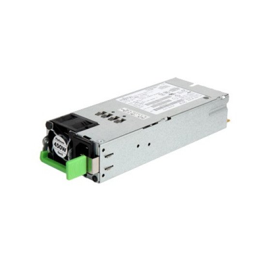 Fujitsu 450W Alimentation 450W