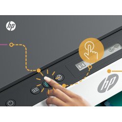 HP Smart Tank Tank Imprimante