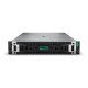 HPE ProLiant DL380 Gen11 serveur 960 Go Rack (2 U) Intel® Xeon® Silver 2,2 GHz 64 Go DDR5-SDRAM 2000 W HPE ProLiant DL380 Gen11 serveur 960 Go Rack (2 U) Intel® Xeon® Silver 2,2 GHz 64 Go DDR5-SDRAM 2000 W