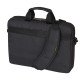 Everki Advance sacoche d'ordinateurs portables 43,9 cm (17.3") Malette Noir