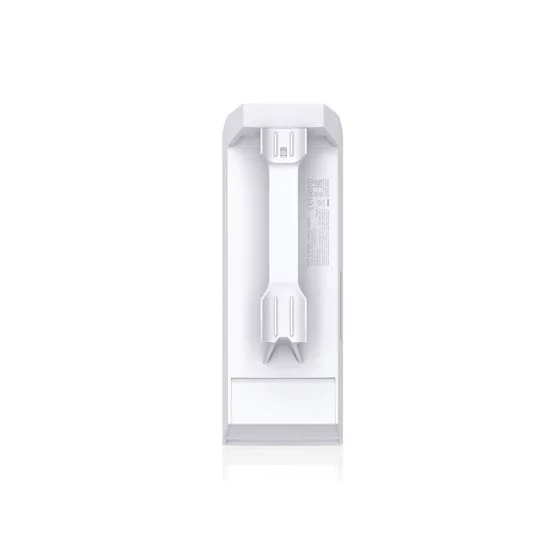 TP-LINK CPE210 point d'accès réseaux sans fil TP-LINK CPE210 point d'accès réseaux sans fil