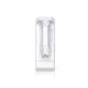 TP-LINK CPE210 point d'accès réseaux sans fil TP-LINK CPE210 point d'accès réseaux sans fil
