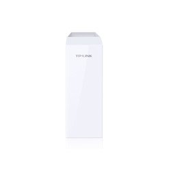 TP-LINK CPE210 point d'accès réseaux sans fil TP-LINK CPE210 point d'accès réseaux sans fil