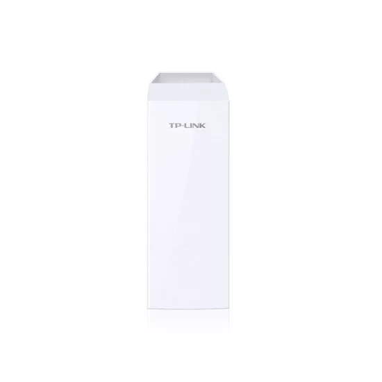 TP-LINK CPE210 point d'accès réseaux sans fil TP-LINK CPE210 point d'accès réseaux sans fil