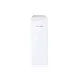 TP-LINK CPE210 point d'accès réseaux sans fil TP-LINK CPE210 point d'accès réseaux sans fil