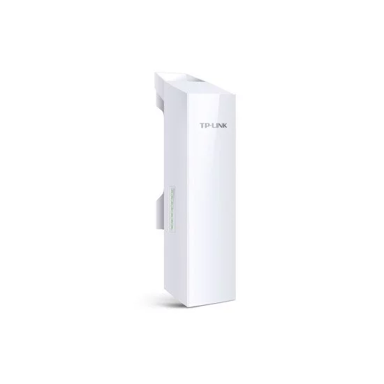 TP-LINK CPE210 point d'accès réseaux sans fil TP-LINK CPE210 point d'accès réseaux sans fil