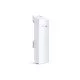 TP-LINK CPE210 point d'accès réseaux sans fil TP-LINK CPE210 point d'accès réseaux sans fil