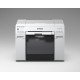 Epson T43U Light Magenta SURELAB SL-D800