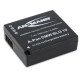 Ansmann 1400-0063 batterie de caméra/caméscope Lithium-Ion (Li-Ion) 730 mAh