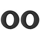 Jabra 14101-41 accessoire pour casque /oreillettes Écouteur