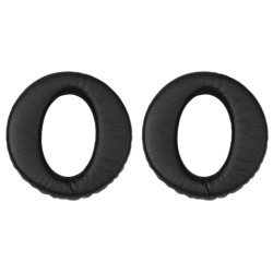 Jabra 14101-41 accessoire pour casque /oreillettes Écouteur
