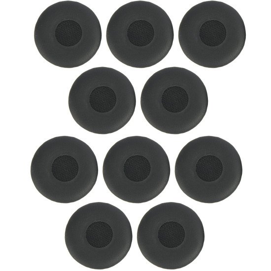 Jabra 14101-46 accessoire pour casque /oreillettes Écouteur Jabra 14101-46 accessoire pour casque /oreillettes Écouteur