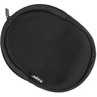 Jabra 14101-47 accessoire pour casque /oreillettes Emplacement