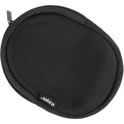 Jabra 14101-47 accessoire pour casque /oreillettes Emplacement Jabra 14101-47 accessoire pour casque /oreillettes Emplacement