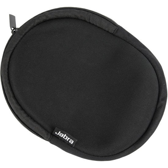 Jabra 14101-47 accessoire pour casque /oreillettes Emplacement