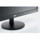 AOC Basic-line M2470SWH LED écran PC 24" 1920 x 1080 pixels Full HD Noir