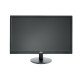 AOC Basic-line M2470SWH LED écran PC 24" 1920 x 1080 pixels Full HD Noir