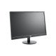 AOC Basic-line M2470SWH LED écran PC 24" 1920 x 1080 pixels Full HD Noir