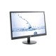 AOC Basic-line M2470SWH LED écran PC 24" 1920 x 1080 pixels Full HD Noir