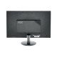 AOC Basic-line M2470SWH LED écran PC 24" 1920 x 1080 pixels Full HD Noir