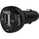 Varta -57931 Varta -57931
